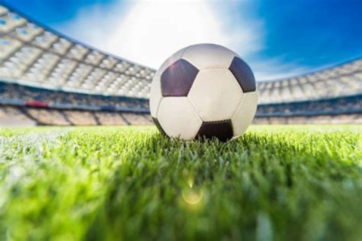 How Much Is The Football Legend Worth?