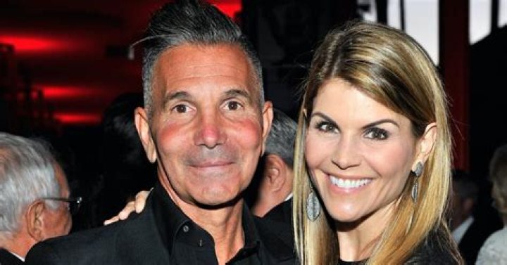 How Much Money Did Lori Loughlin Lose After the College Admissions Scandal?