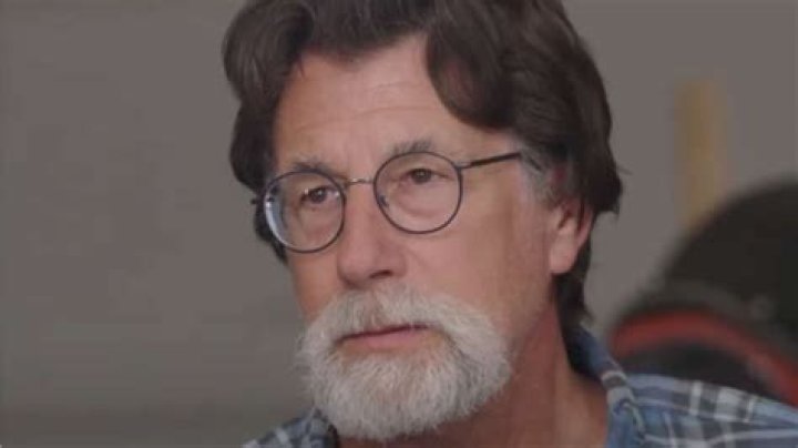 How Old Is Marty Lagina?
