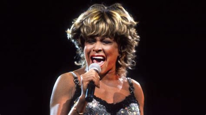 How Old Was Laga Savea At The Time Of His Death? Hawaii Popular Singer Passed Away ·