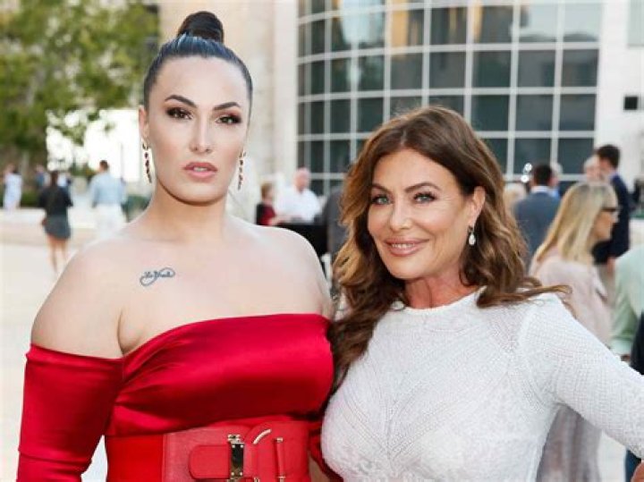 How Rich is Steven Seagal Today: What is Her Net Worth