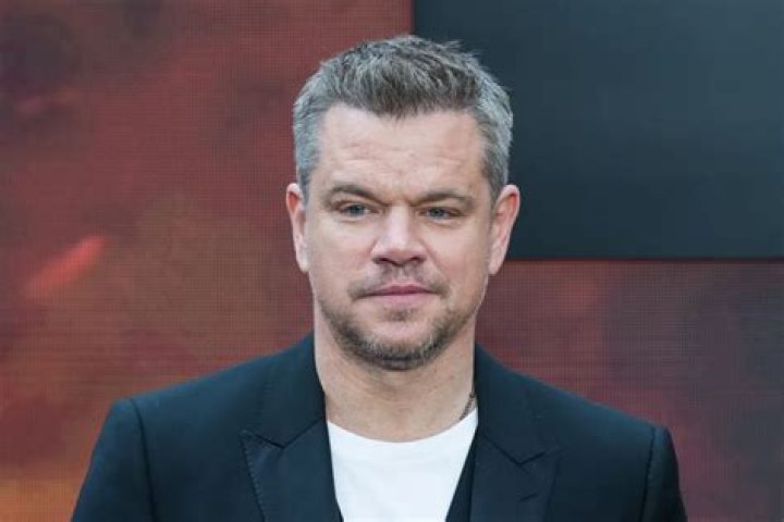How Tall Is The Actor?
