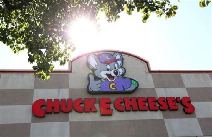 How to Get Unlimited Games at Chuck E. Cheese: Cheesy Deals