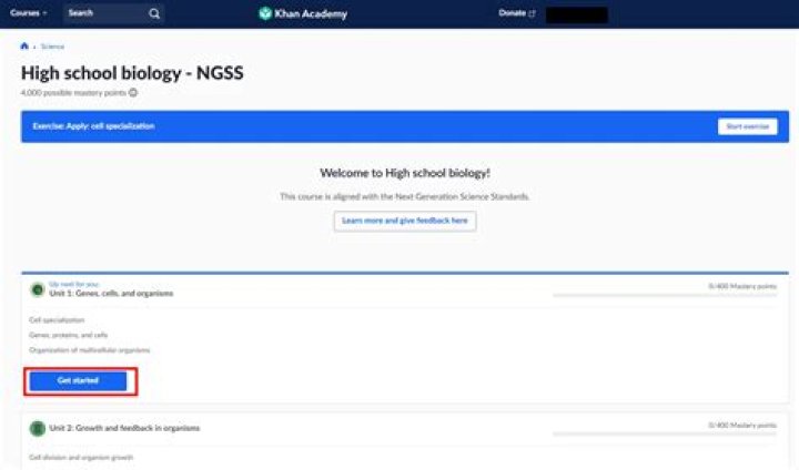 How to sign up for year-end Valorant stats in 2021