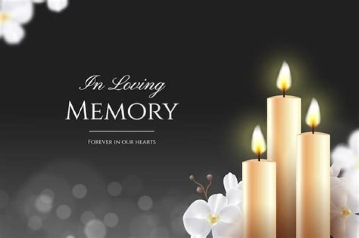In Memoriam: Remembering Emily Shann, A Life Of Dedication