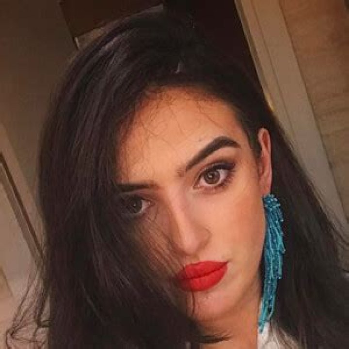 Ines Tazi Perfect Match Age and Birthday Facts