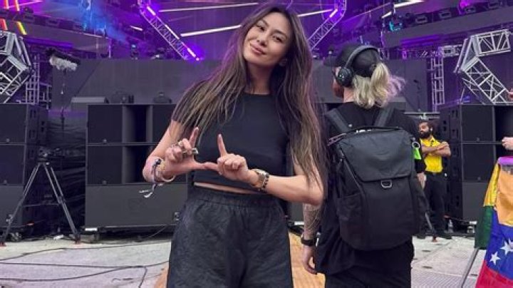 Inside The Life Of A Fascinating Personality