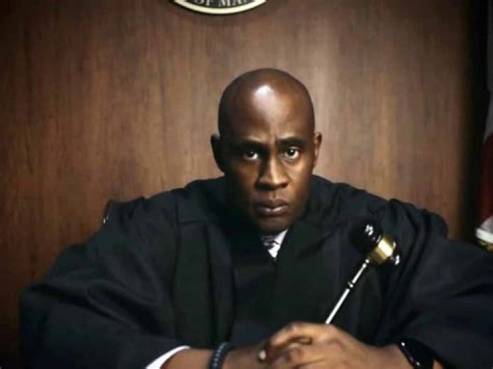 Is 'Caso Cerrado' Scripted? Is Ana Mara Polo a Real Judge?
