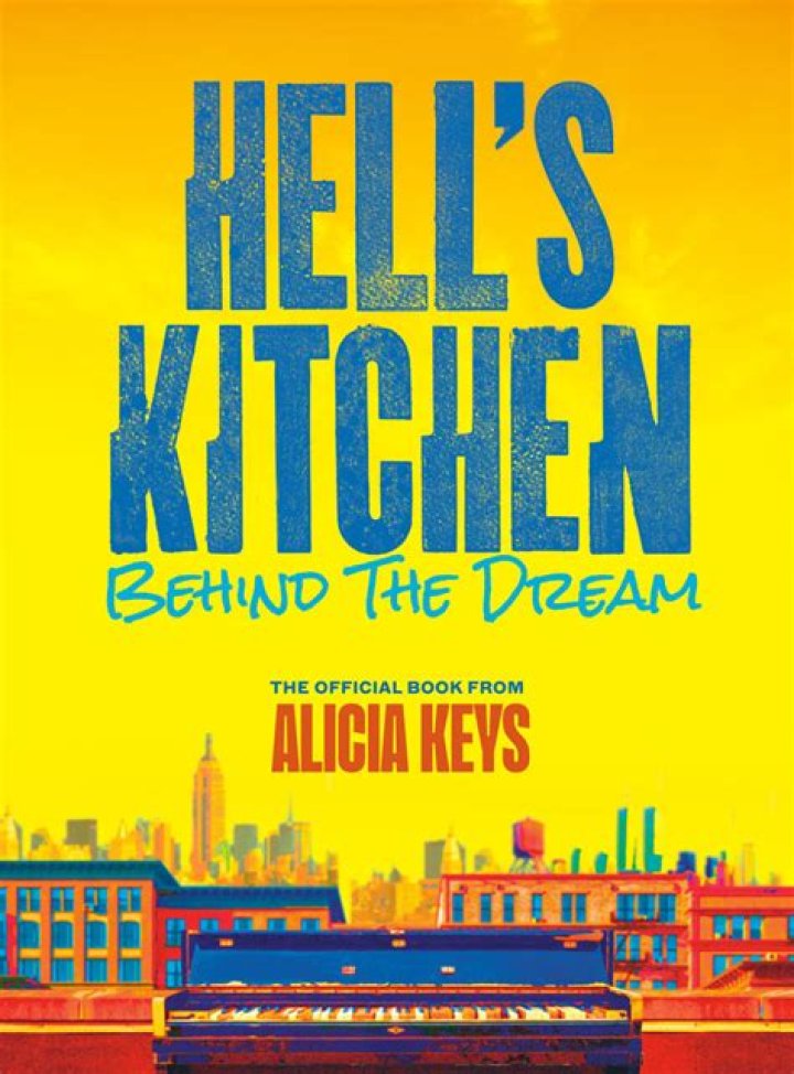 Is 'Hell's Kitchen' Scripted? Season 21 Has Fans Excited for Drama