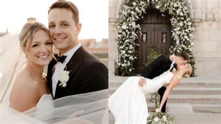 Is Brock Purdy Married, Memes, Age, Relationship, Wife, Girlfriend, Instagram
