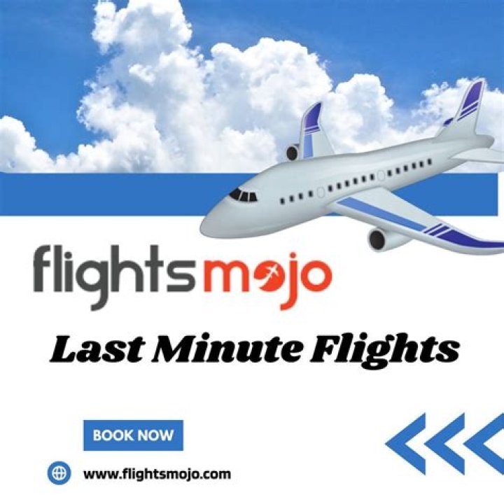 Is Flight Mojo Legit? | ByteBlog