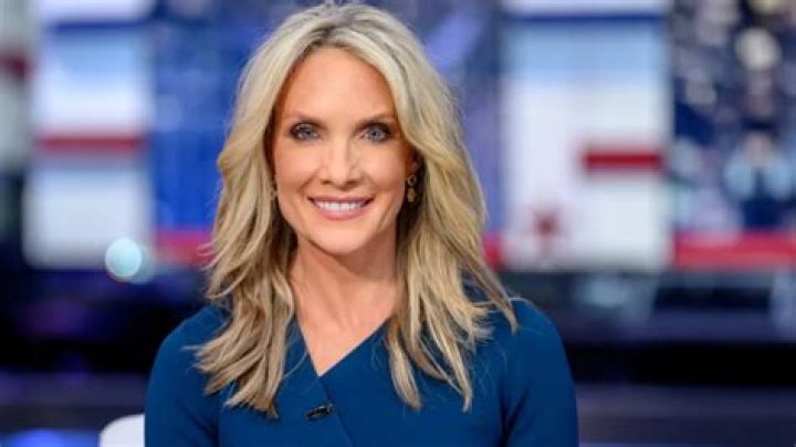 Is Gillian Turner Leaving Fox News Daytime?