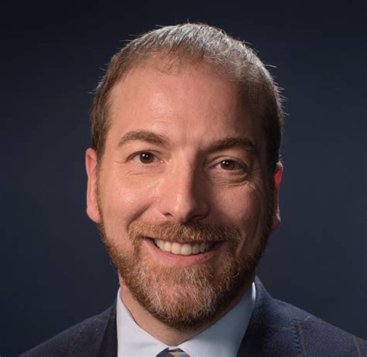 Is He Jewish Or Christian? Ethnicity