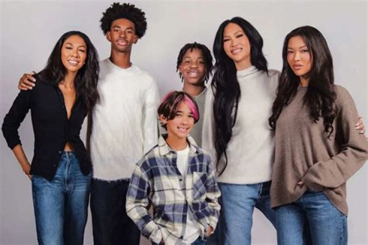 Is He Married? Kids And Net Worth