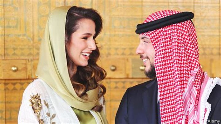 Is He Married Or Single? His Real Name Exposed