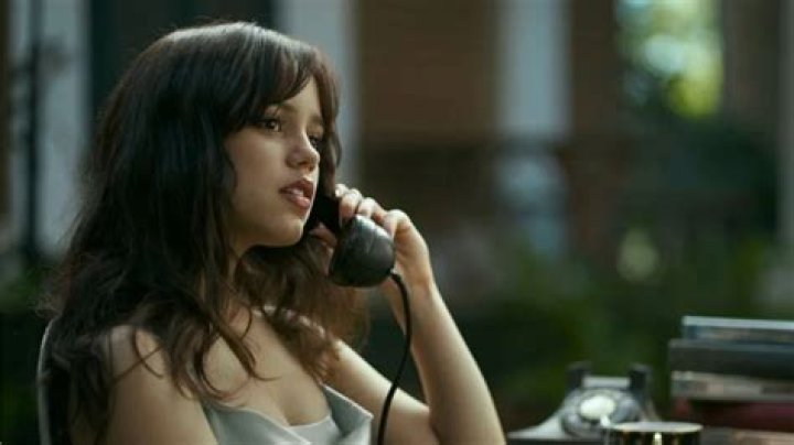 Is Jenna Ortega Dating Anyone? Details on 'Scream VI' Star