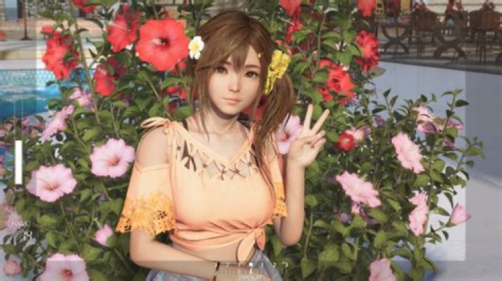 Is Mike Murillo Dead Or Alive? Know The Truth Here