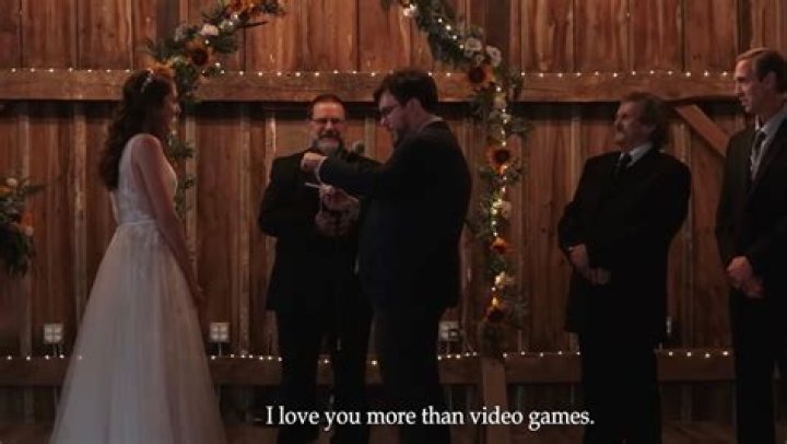 Is P. Allen Smith Married? Get To Know His Personal Life