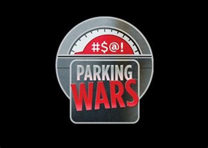 Is Parking Wars Real? Know the Facts about the Show