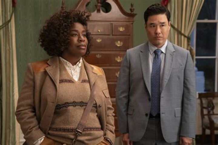 Is Shonda Rhimes Gay? Know More About Her Sexuality and Life!