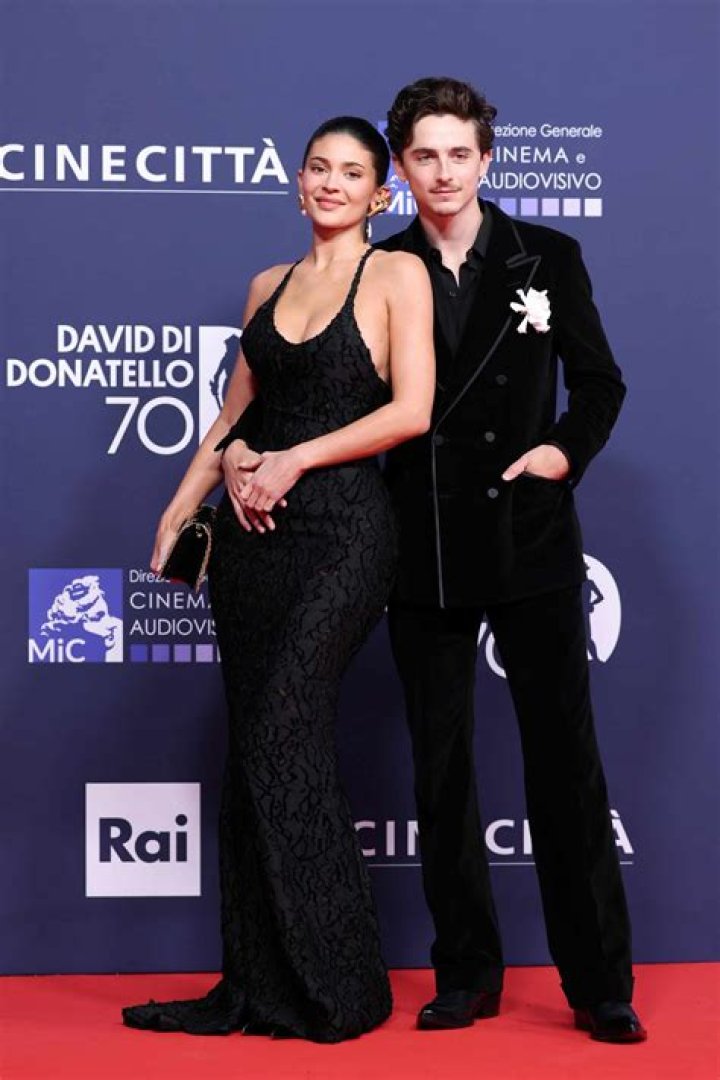 Is Timothee Chalamet Gay? Know More About Him!
