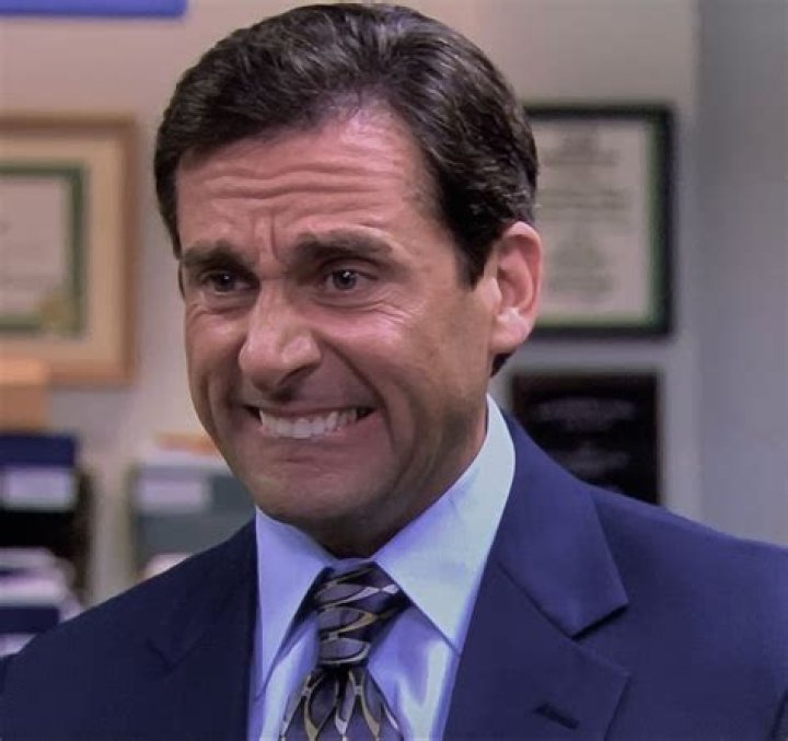 Is Travis Scott Dead Or Alive? Find Out More