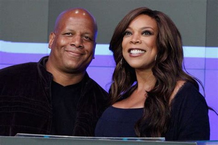 Is Wendy Williams' Ex-Husband Kevin Hunter Remarried? An Update for Fans