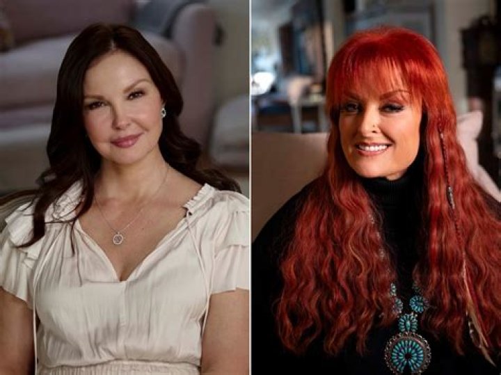 Is Wynonna Judd Sick: What Illness does Wynonna Judd Have?