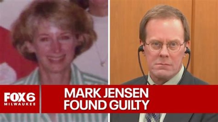 Jack Jessee Murder Case Update- Where Is She Now & What Happened To Her?