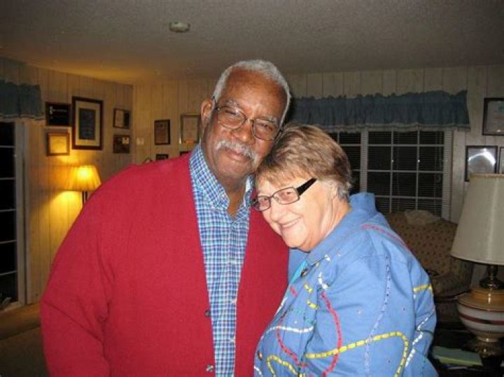 Jane Coaston Wikipedia; Wife, Husband, Parents, Bio, Net Worth ·