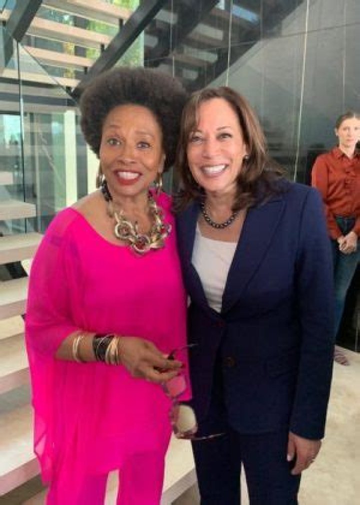 Jenifer Lewis Height, Weight, Age, Spouse, Biography, Family, Facts