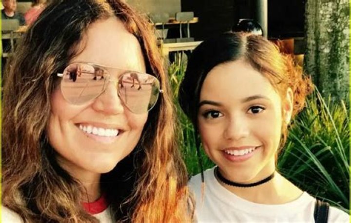 Jenna Ortega Bio, Age, Height, Parents, Boyfriend, Net Worth