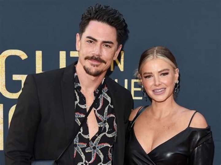 Jennifer Morrison Has Gracefully Moved on from High-Profile Ex-boyfriend