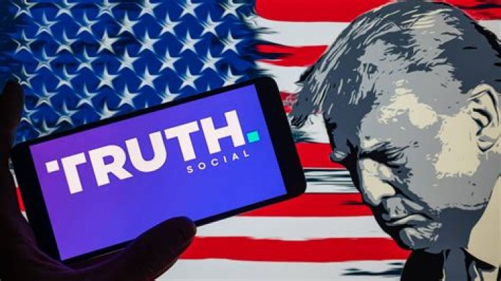 Jody Glidden Net Worth: Uncovering The Success Story