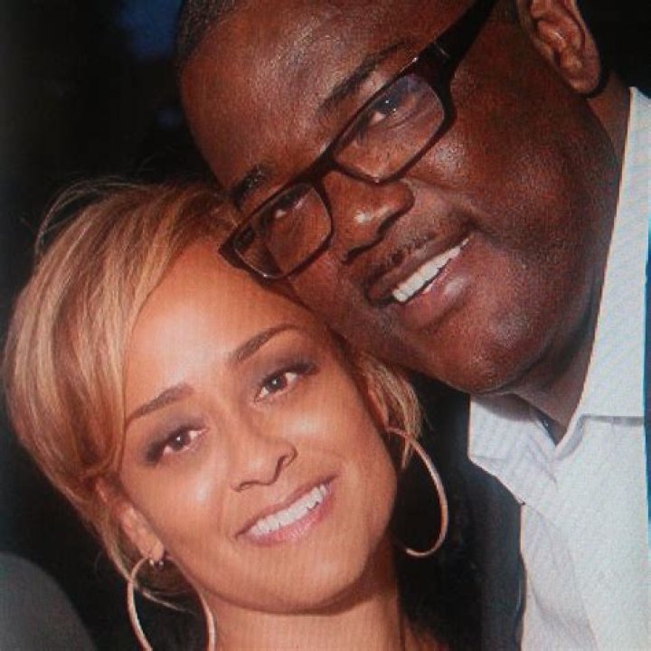 Joe Dumars Wife Debbie Dumars: Married Life And Kids