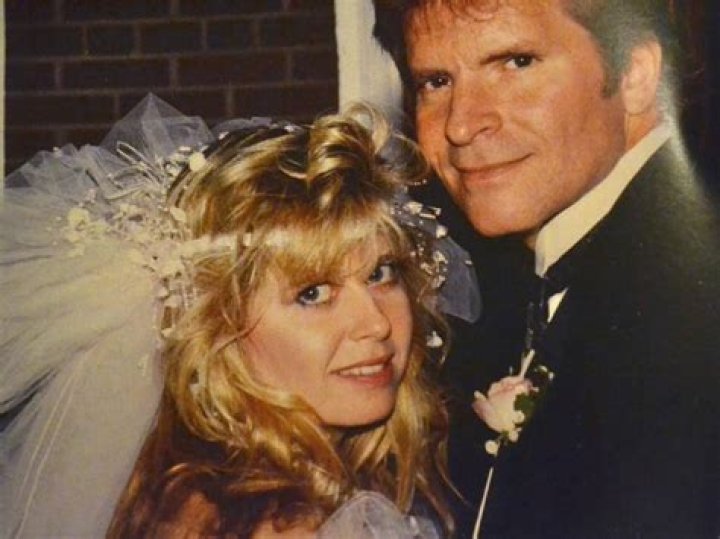John Fogerty Biography, Age, Height, Wife, Net Worth, Family