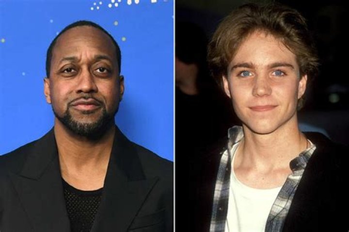 Jonathan Brandis Wife: Why Jonathan Gregory Brandis Death News Trending On Internet?
