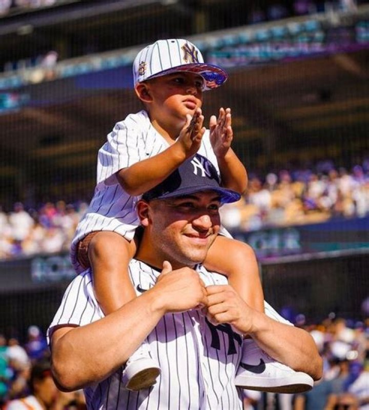 Jose Trevino: Wife, Net Worth