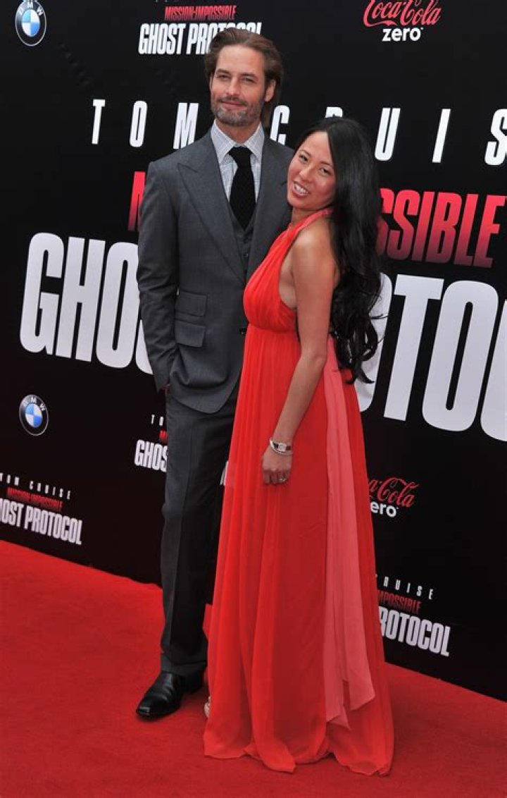 Josh Holloway Height, Weight, Net Worth, Age, Birthday, Wikipedia, Who, Nationality, Biography