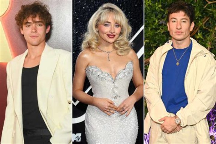 Joshua Bassett Bio, Age, Parents, Girlfriend, Net Worth