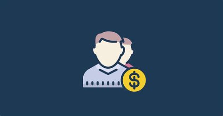 Joshua Dobbs salary, contract, net worth ·