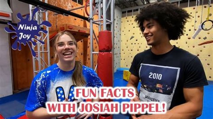 Josiah Pippel Parents: Unraveling The Mystery