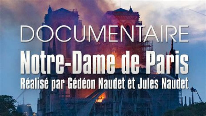 Journey from Notre Dame to NFL [2023 Update]