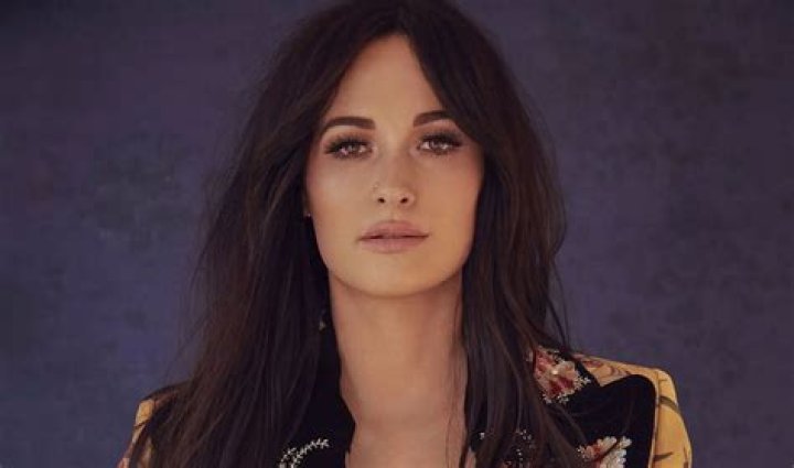 Kacey Musgraves Ethnicity, Bikini, Hot, Wikipedia, Wiki, Measurements, Family, Partner, Instagram, Boyfriend