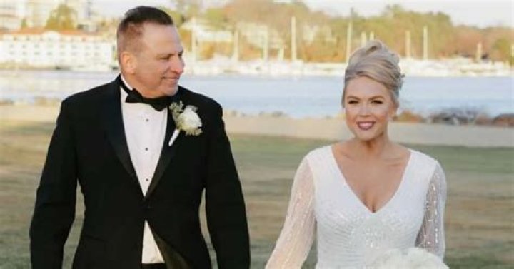 Karoline Leavitt Wiki, Age, Height, Boyfriend, Parents & Net Worth