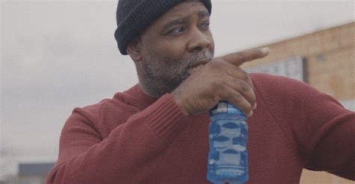 Know Who She Married ·