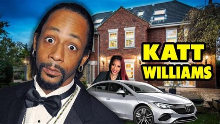 Krayzie Bone Bio, Age, Career, Net Worth, Family & More ·