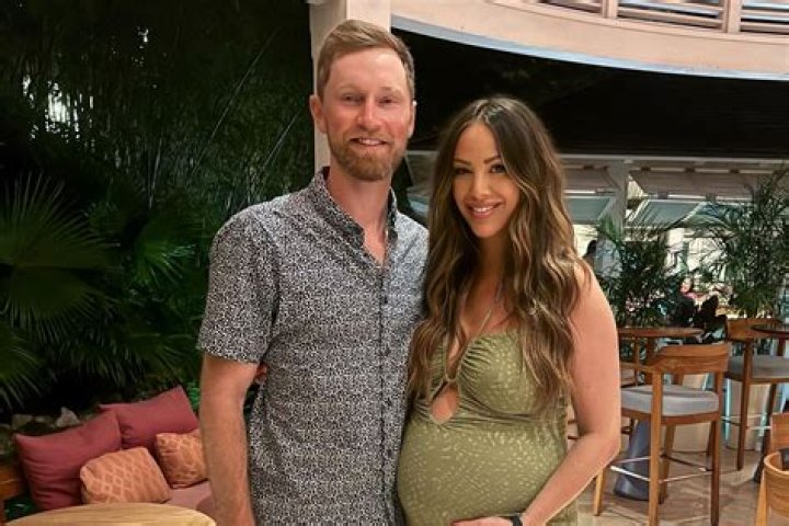 Kristen Doute Biography, Age, Height, Husband, Net Worth, Family