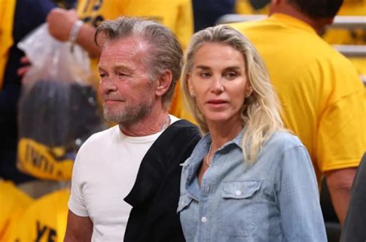 Kristin Kehrberg Net Worth, Wikipedia, Wiki