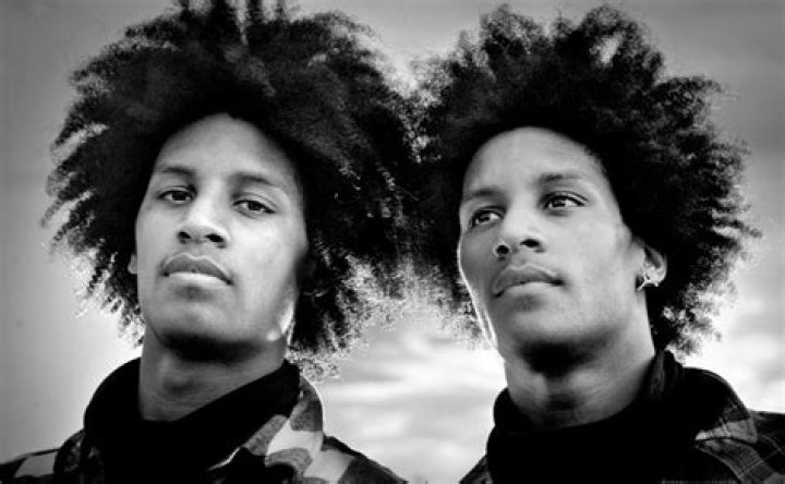 Les Twins Biography, Age, Height, Husband, Net Worth, Family